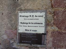 photo coins arrondis